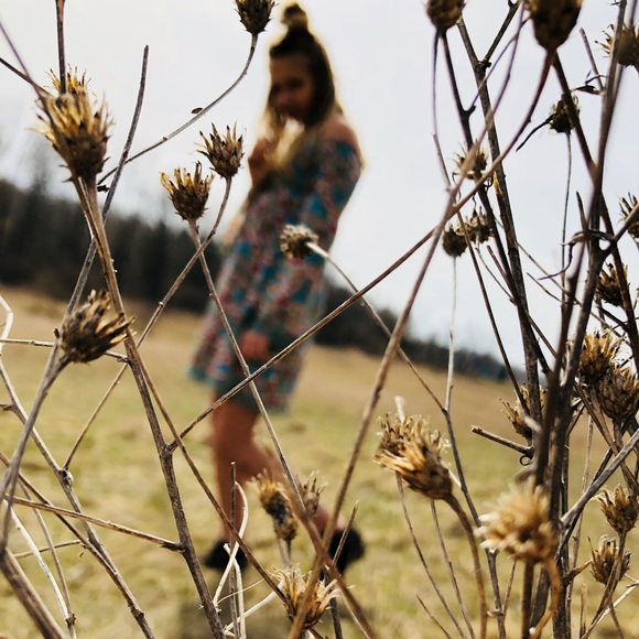 Meet your Posher, Anya - Picture 1 of 1